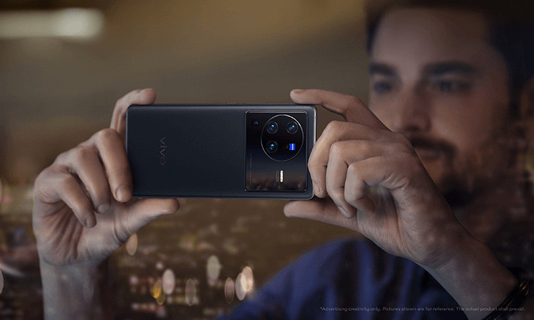 Best Vivo Smartphones