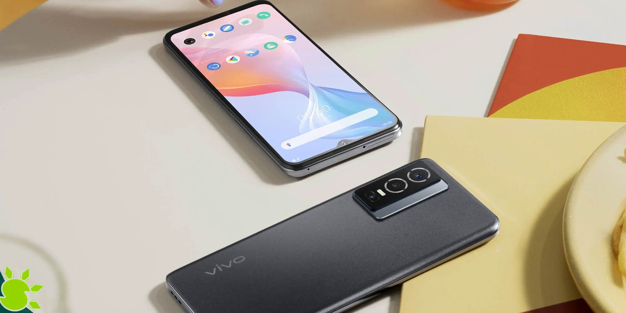 Price Cut for Vivo