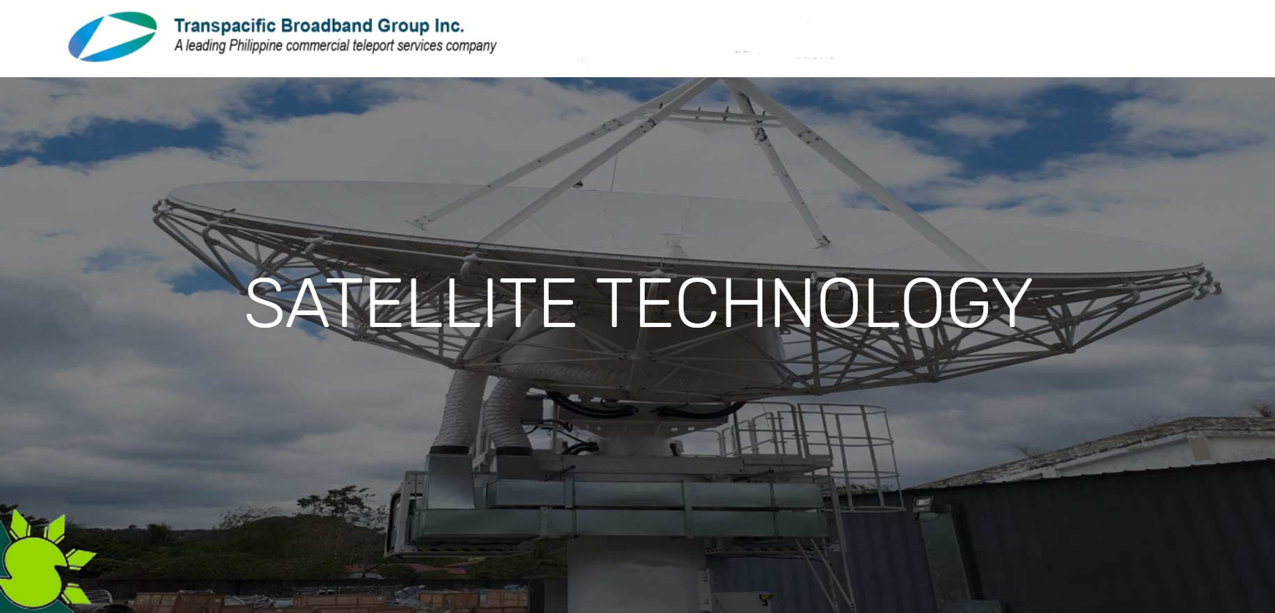 Microsatellite Project