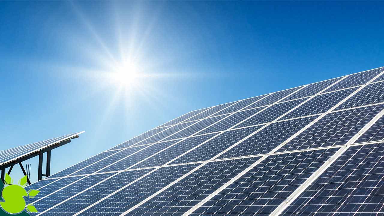 What Is The Disadvantage Of Using Solar Cells