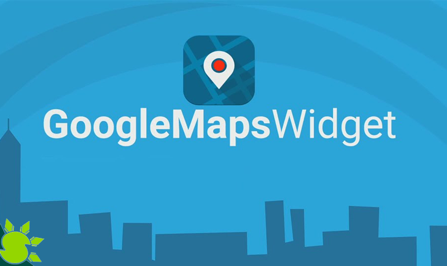 Google Maps Widget Now Displays Traffic Predictions