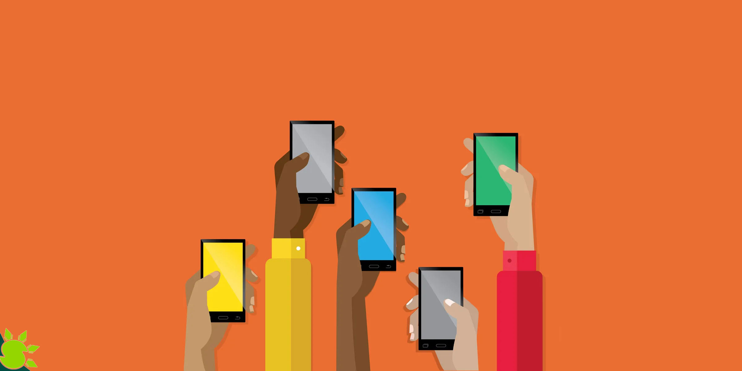 mobile internet