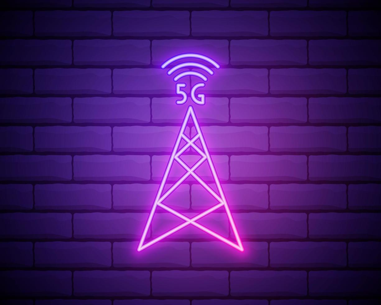 In mobile internet terms, what are G, E, 3G, HSPA, H+, 4G, LTE, and 5G?