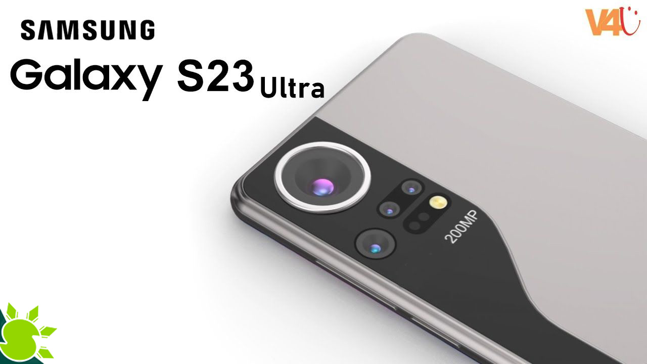 Samsung Galaxy S23 Color Variations Leaked