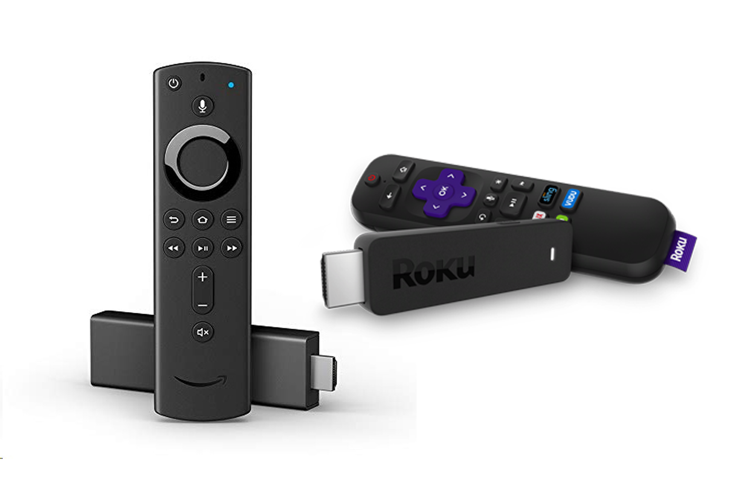 How To Stream Android Games to Your TV