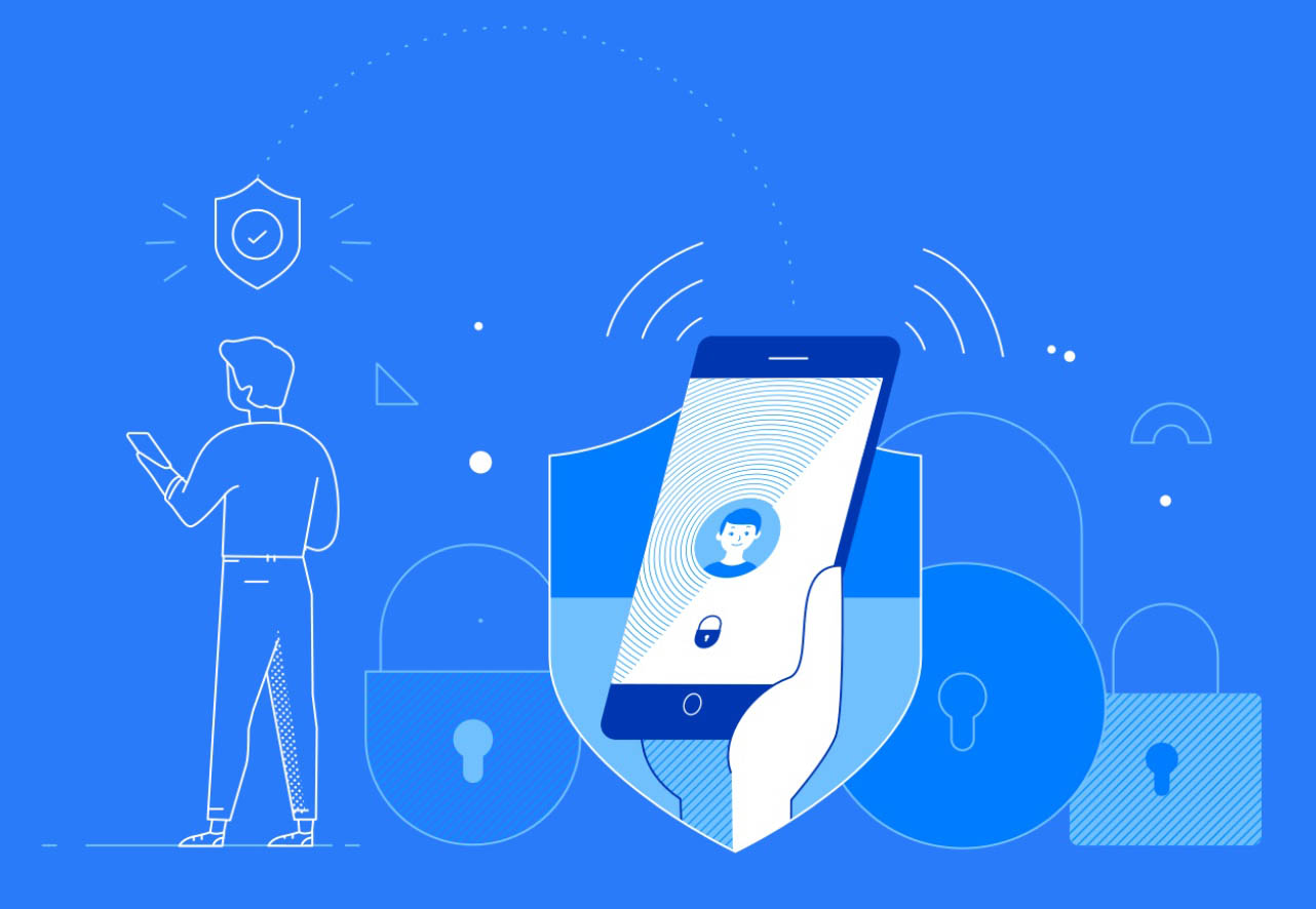 GCash users are now assured of compensation with Customer Protect program - MegaBites
