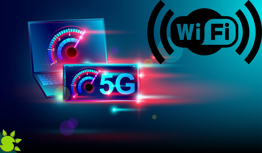 5G is Faster than WiFi in the Philippines