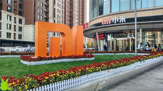 China’s Xiaomi Responds to Recent Fines in Italy