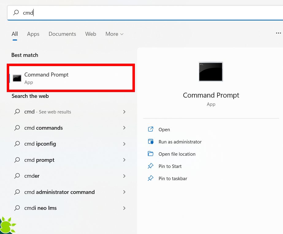 How to Find WiFi Passwords on Windows 11