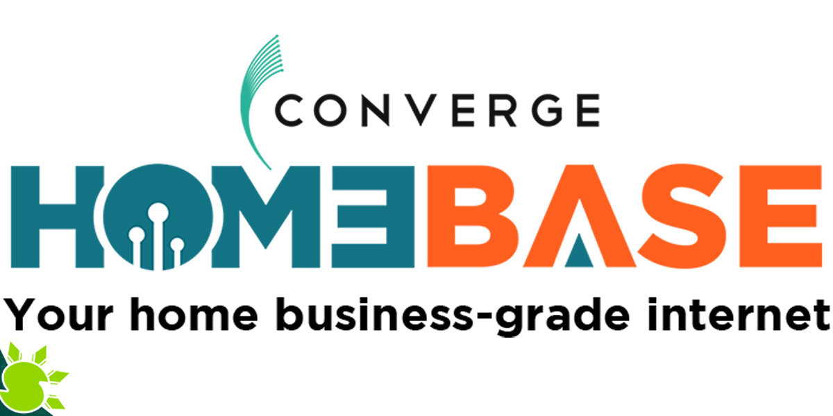 HomeBase Plans