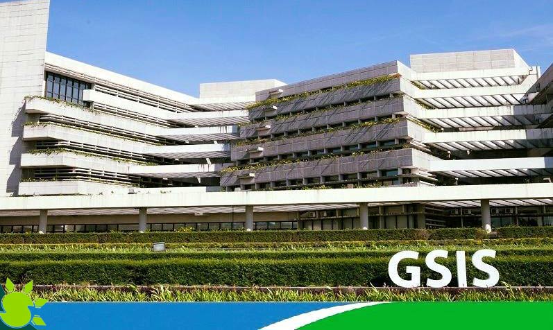 GSIS Emergency Loan Online