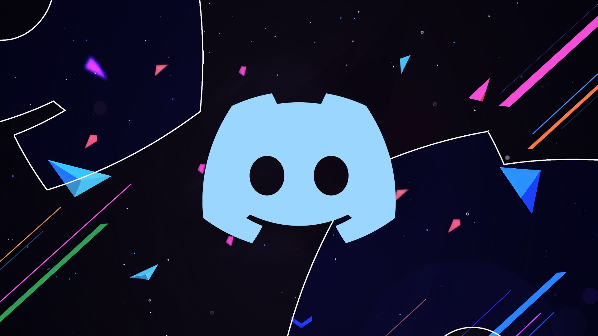 Download Cool Discord Profile Picture