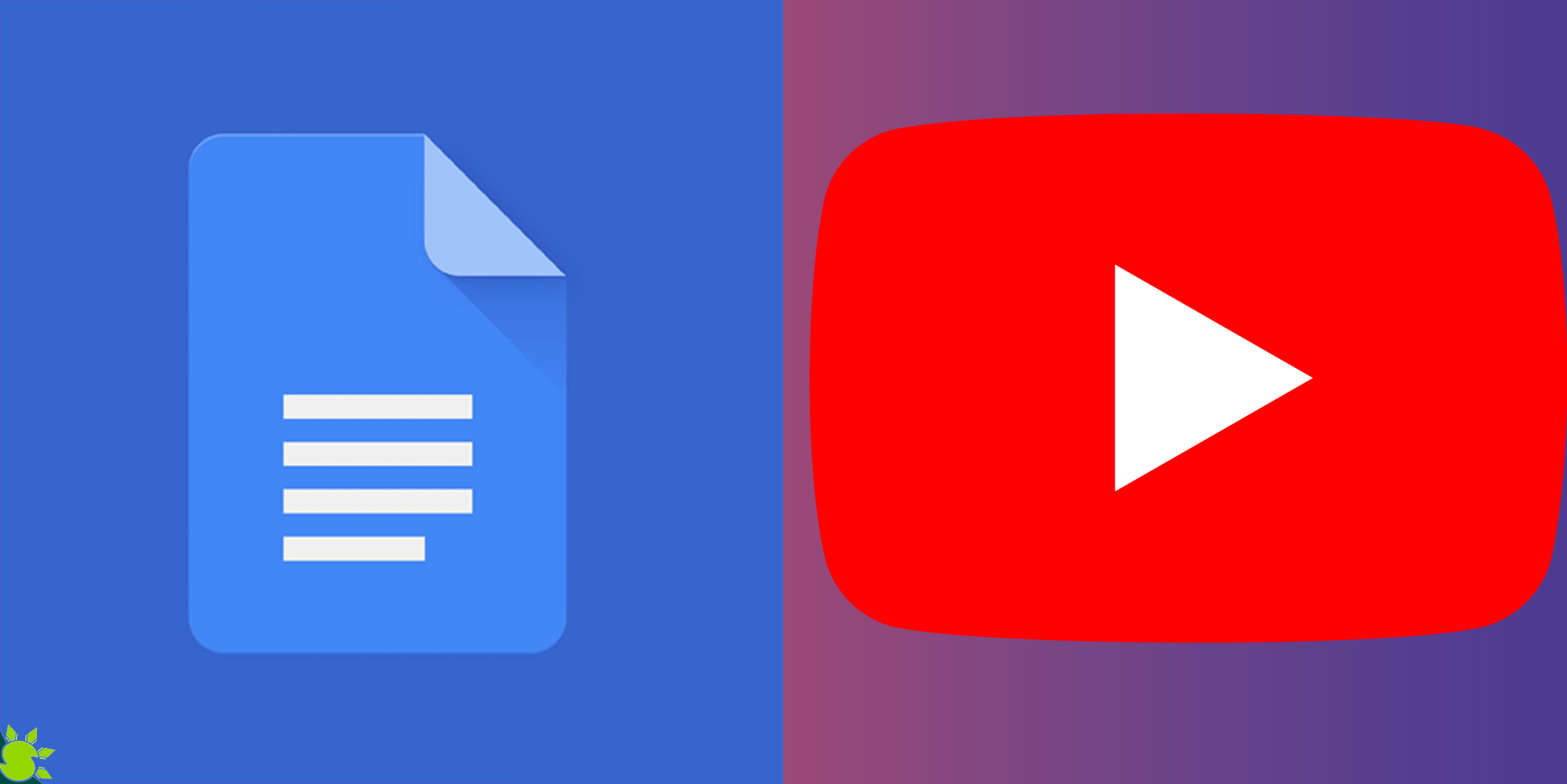 how-to-insert-a-video-in-google-docs-in-3-ways