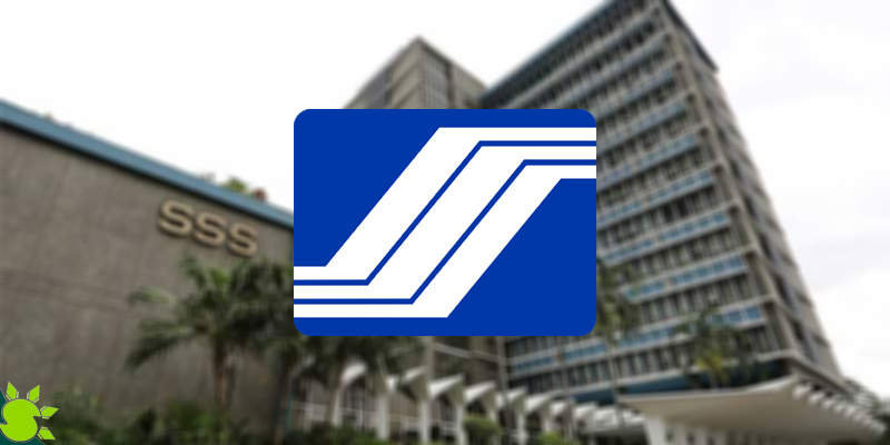 Renew SSS Pension Loan