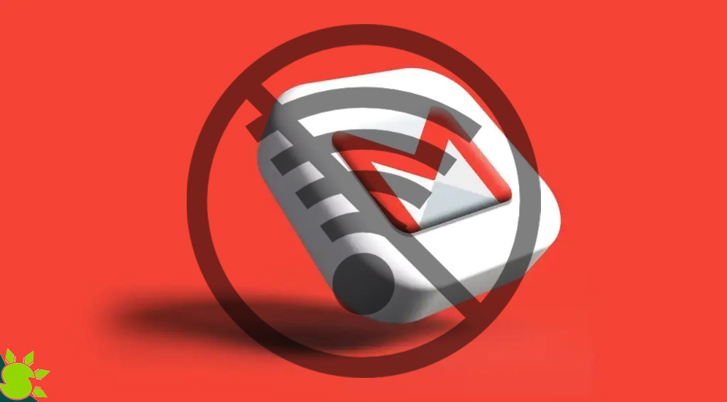 Gmail Without Internet