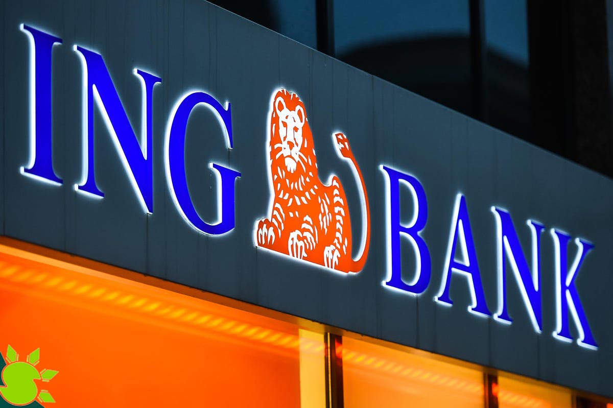 Retail Banking