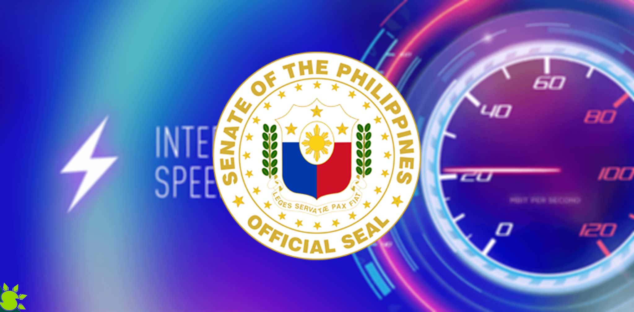 Internet Speed Standards Set in Refiled PH Senate Bill