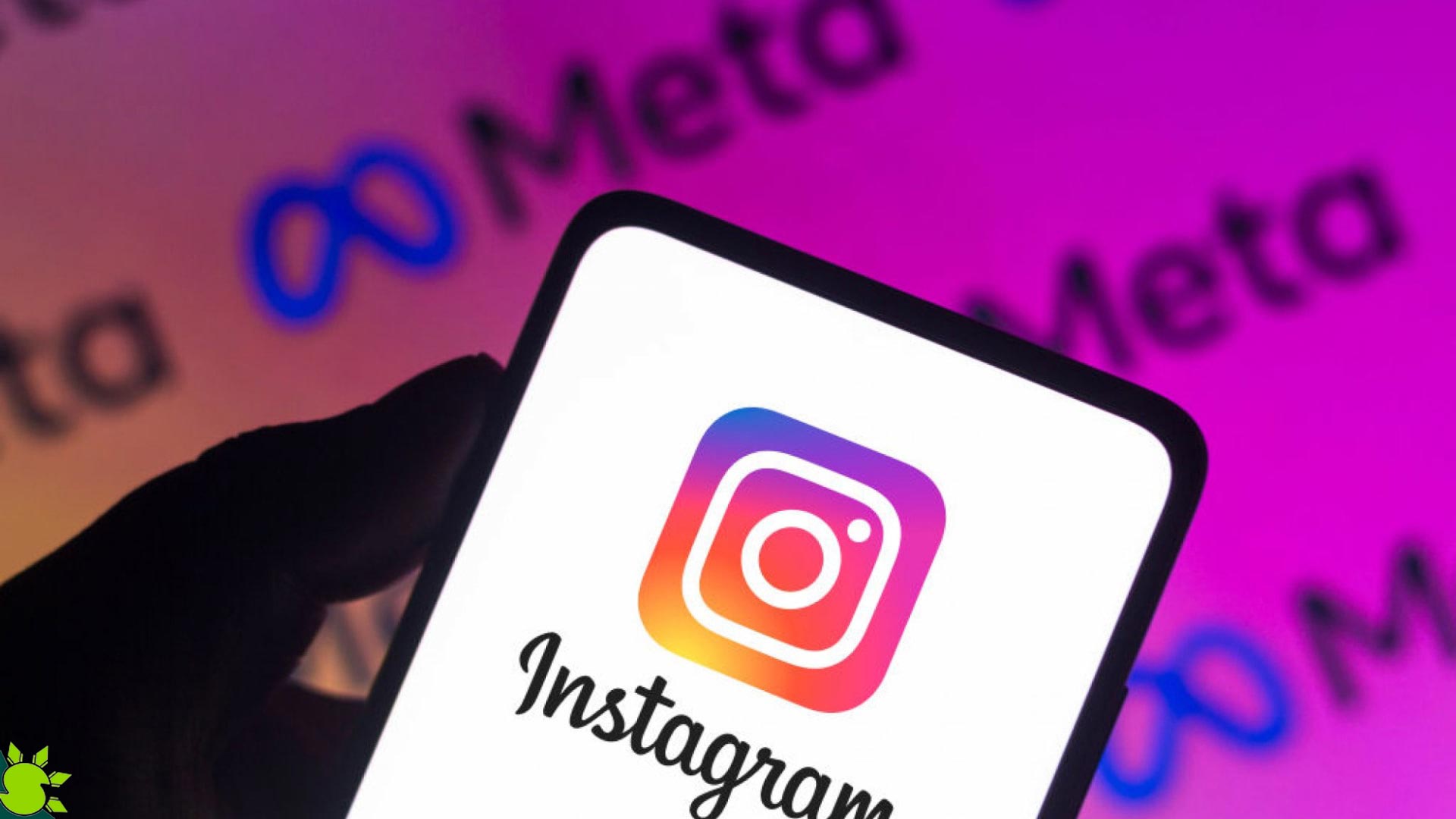 Chat Based Shopping on Instagram
