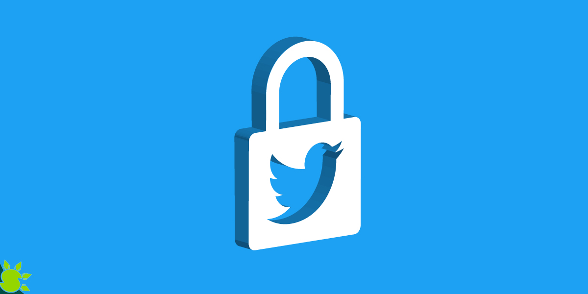 New Twitter Featur