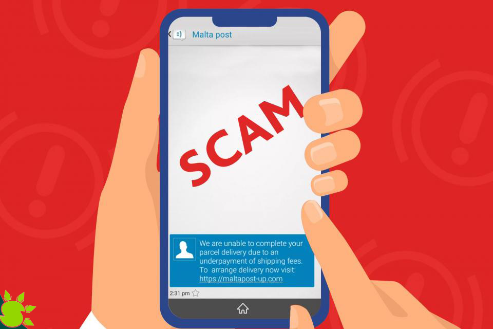 public-urged-to-use-in-device-filters-to-combat-sms-scams