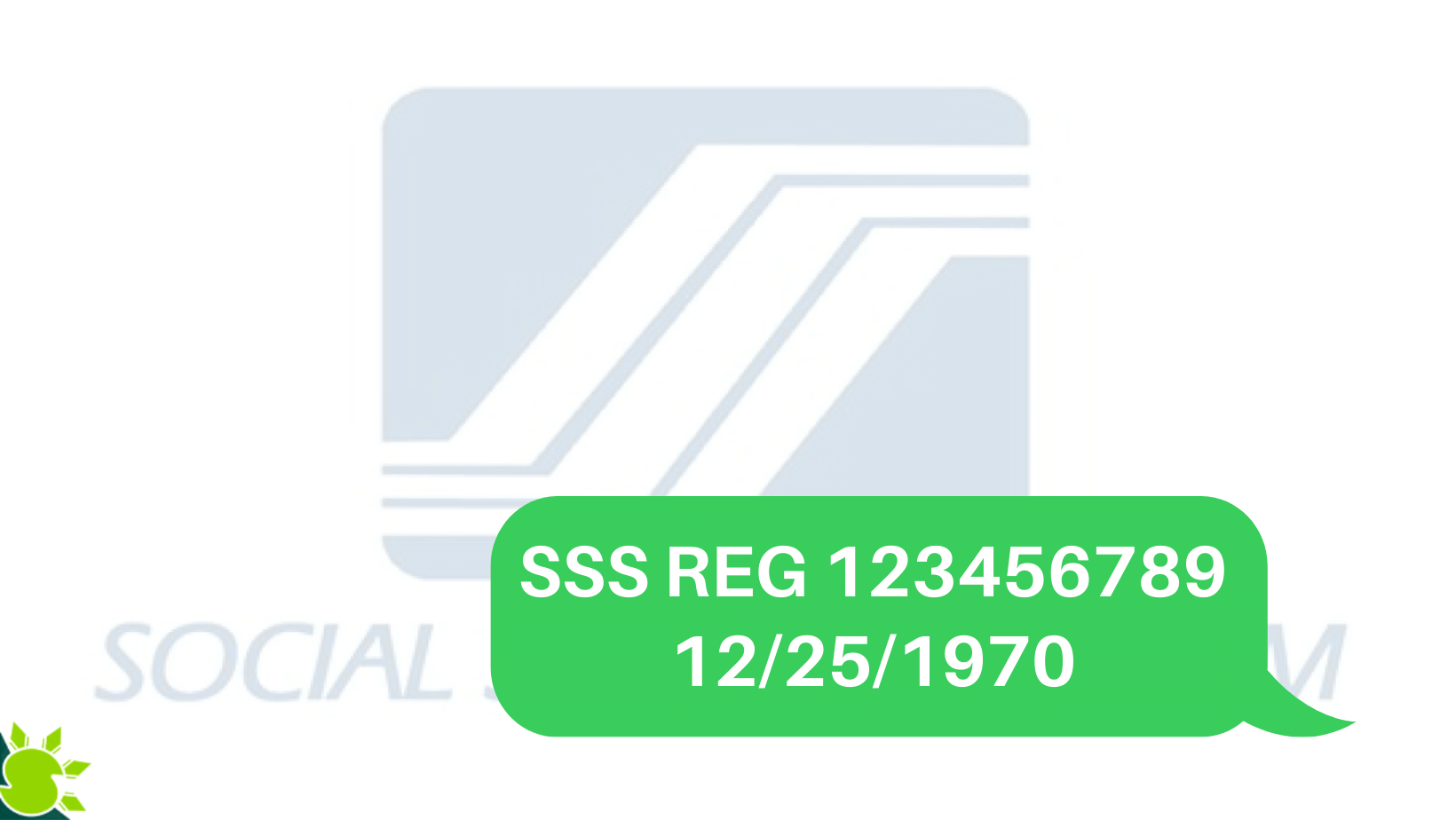 Sss Queue Customer Service Guide for 24/7 SSS Hotline Inquiries