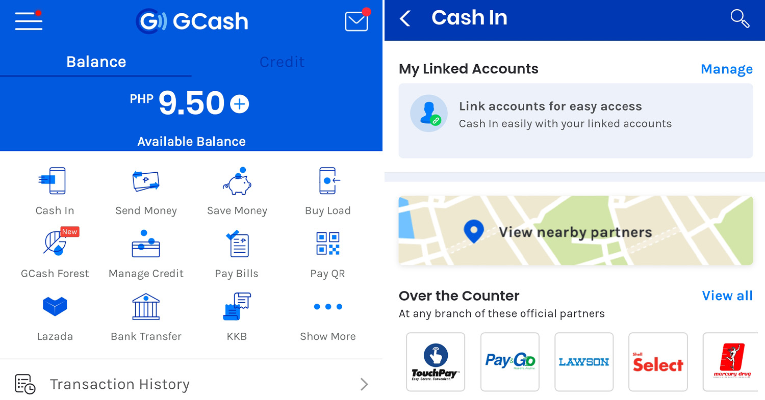 10 E-Wallets In The Philippines You Can Use To Pay Bills Hassle-Free