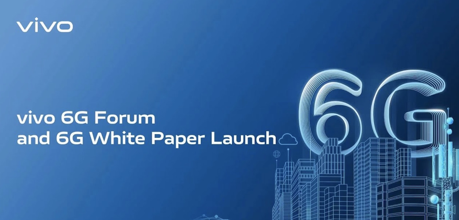 Third 6G White Paper