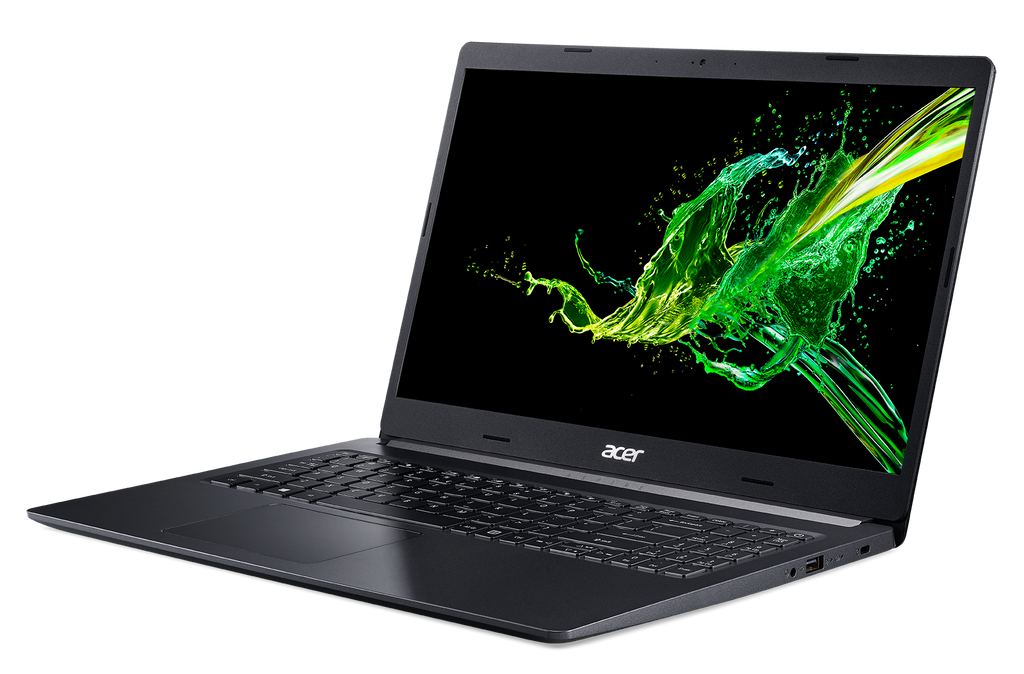 Top Laptops Under 30000 in the Philippines