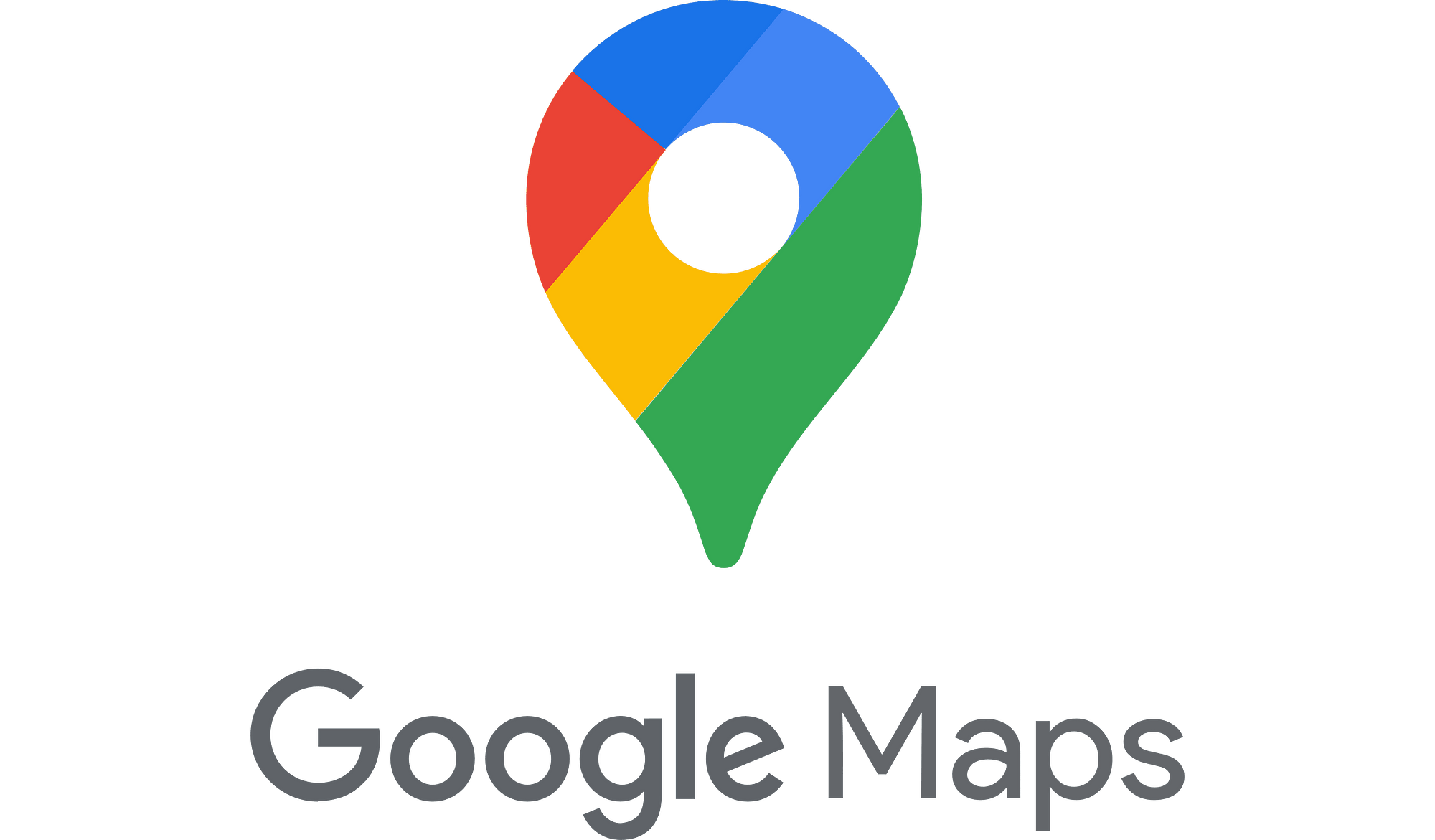 Гугл ходить. Google Maps. Гугл карты лого. Гугл Мапс. GYLALA Map.