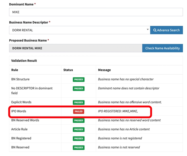 how-to-register-your-online-business-to-dti