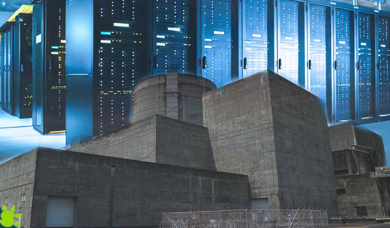 Bataan LGU Pushes to Convert the BNPP to PH’s Biggest Data Center
