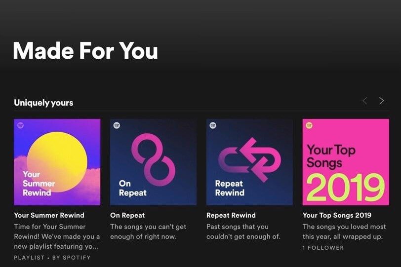 Is Spotify Worth Upgrading From Free to Premium?