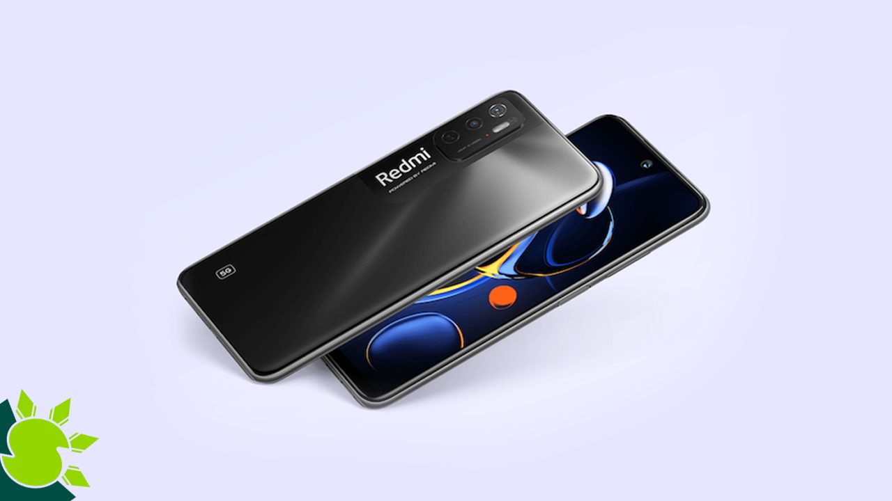 Launch of the 64MP Quad-Camera Redmi Note 11 SE