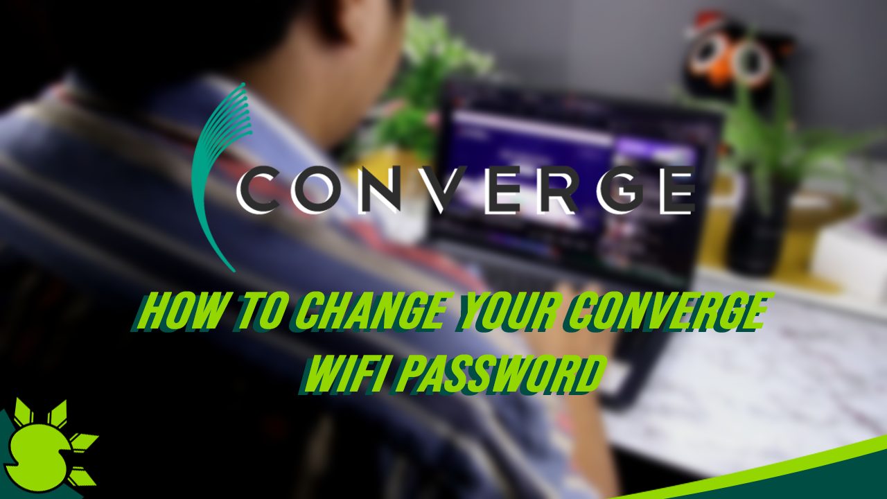 how-to-access-full-admin-on-converge-router-zte-f670l-youtube