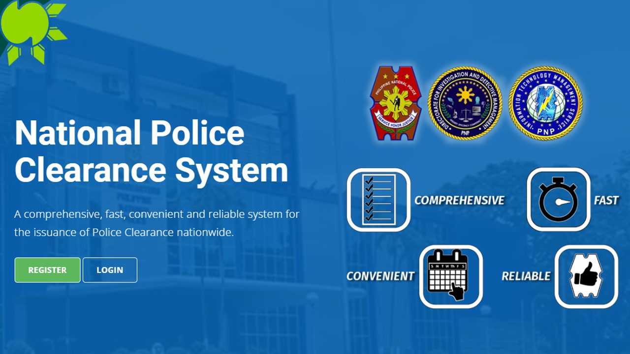 how-to-get-police-clearance-online-a-simple-guide-for-filipinos