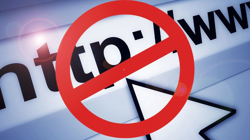Best Way to Bypass Blocked Websites