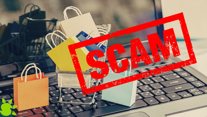 common-scams-on-facebook-marketplace