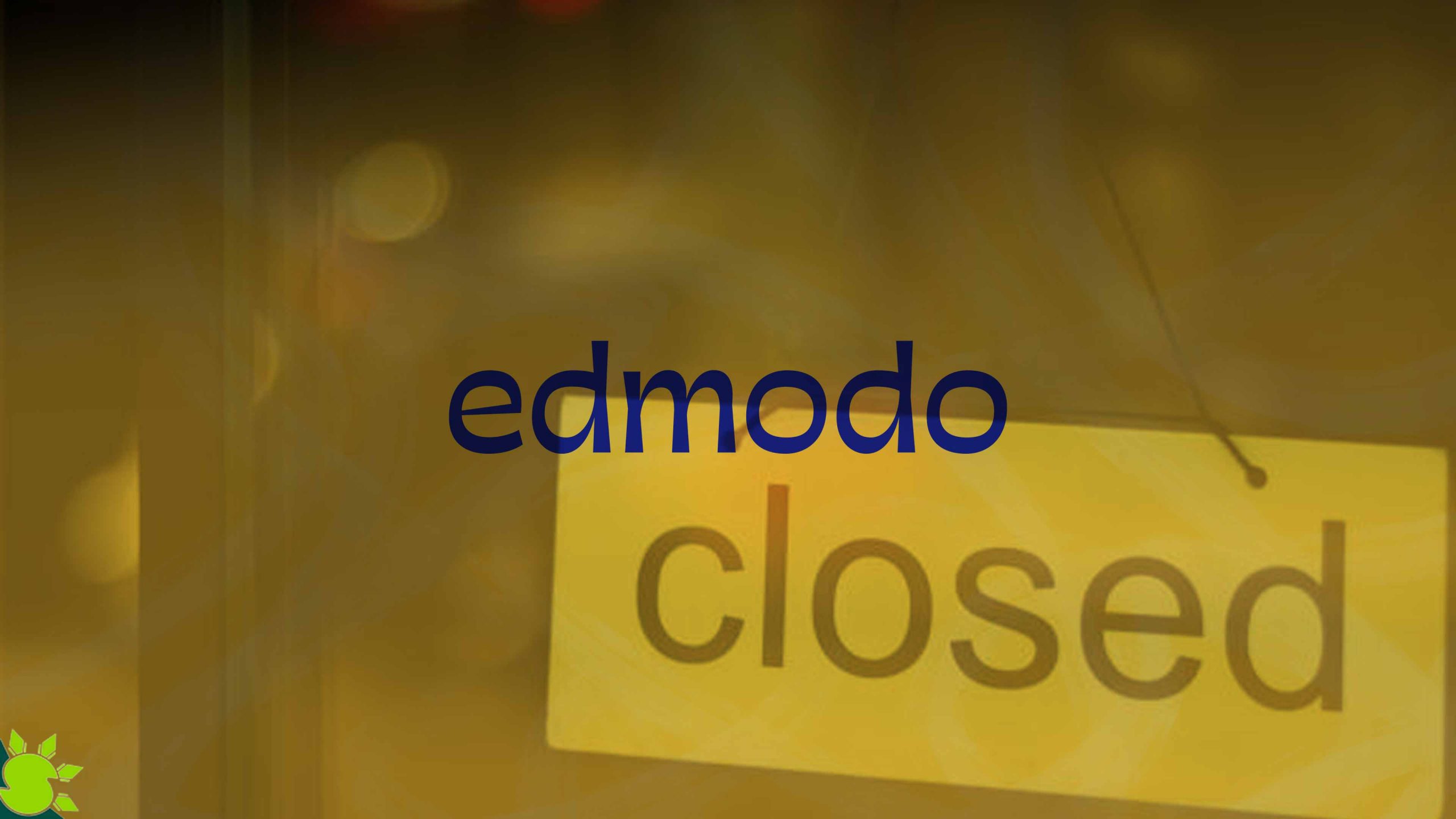 Edmodo, Free Online Education, Is Closing