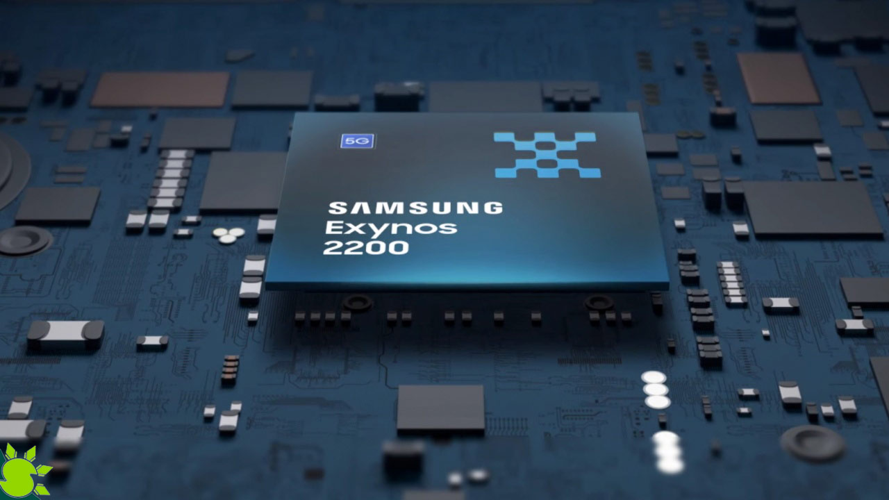 Rumor Denied by Samsung