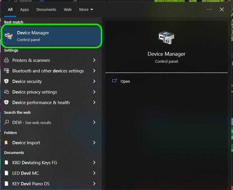 windows 10 gaming optimization low end pc