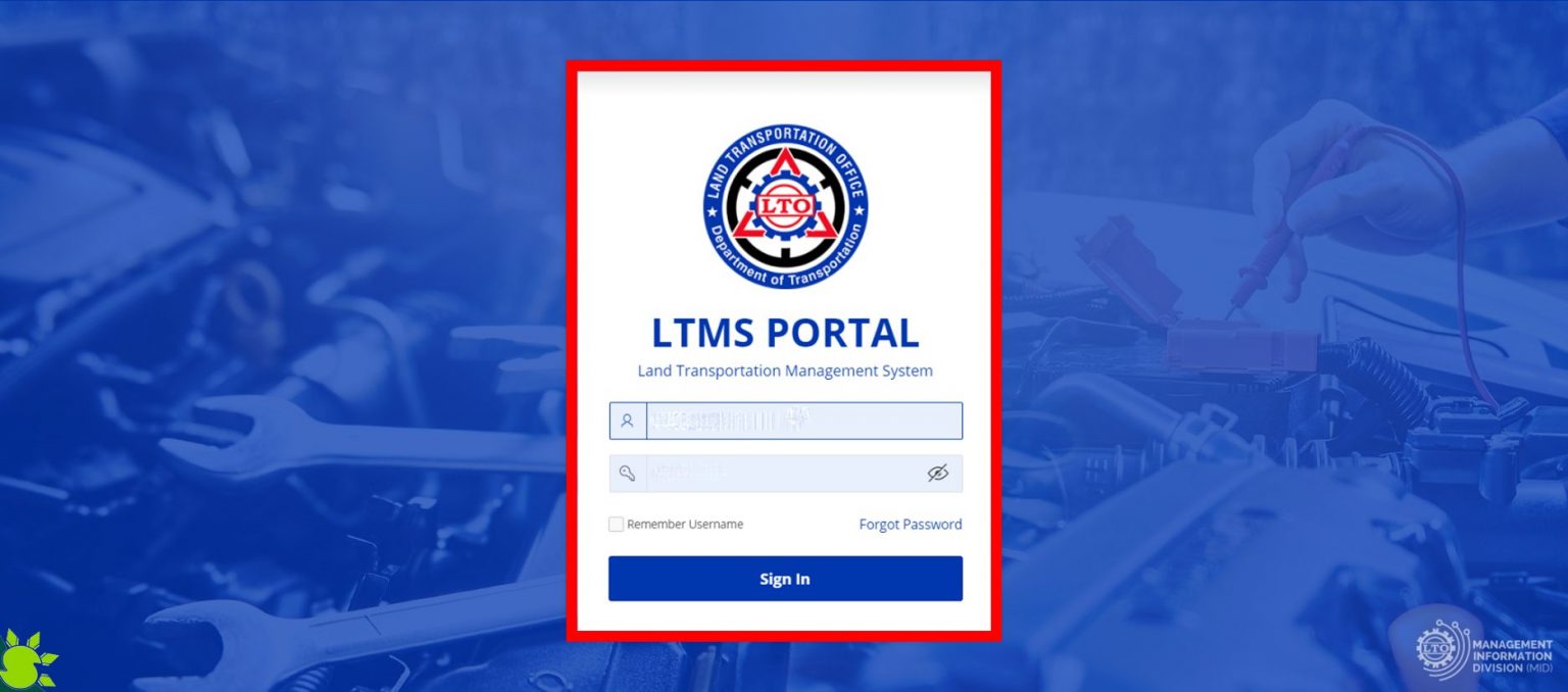 How to Book Online Appointments for Driver's License