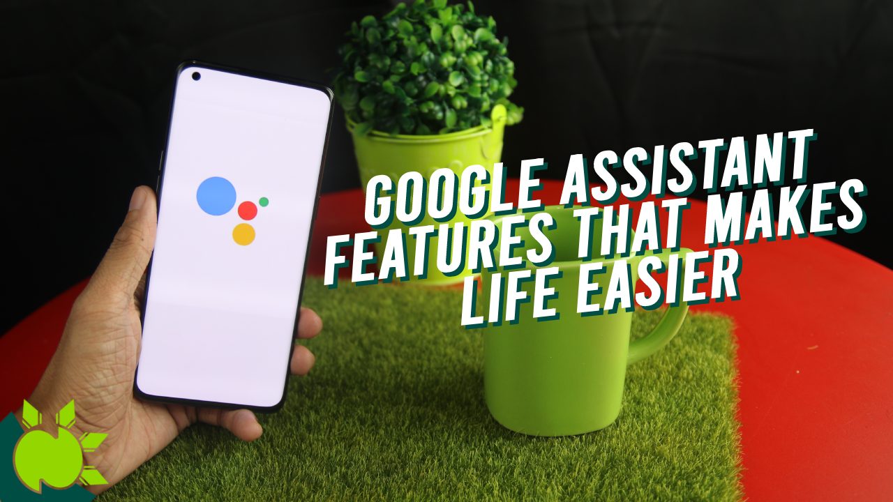 Google Tips: Don’t Miss These Google Assistant Features, They Make Life Simple