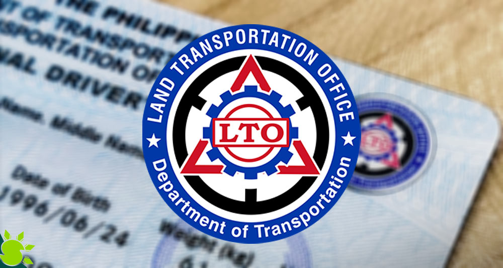 Online Appointments for Driver's License