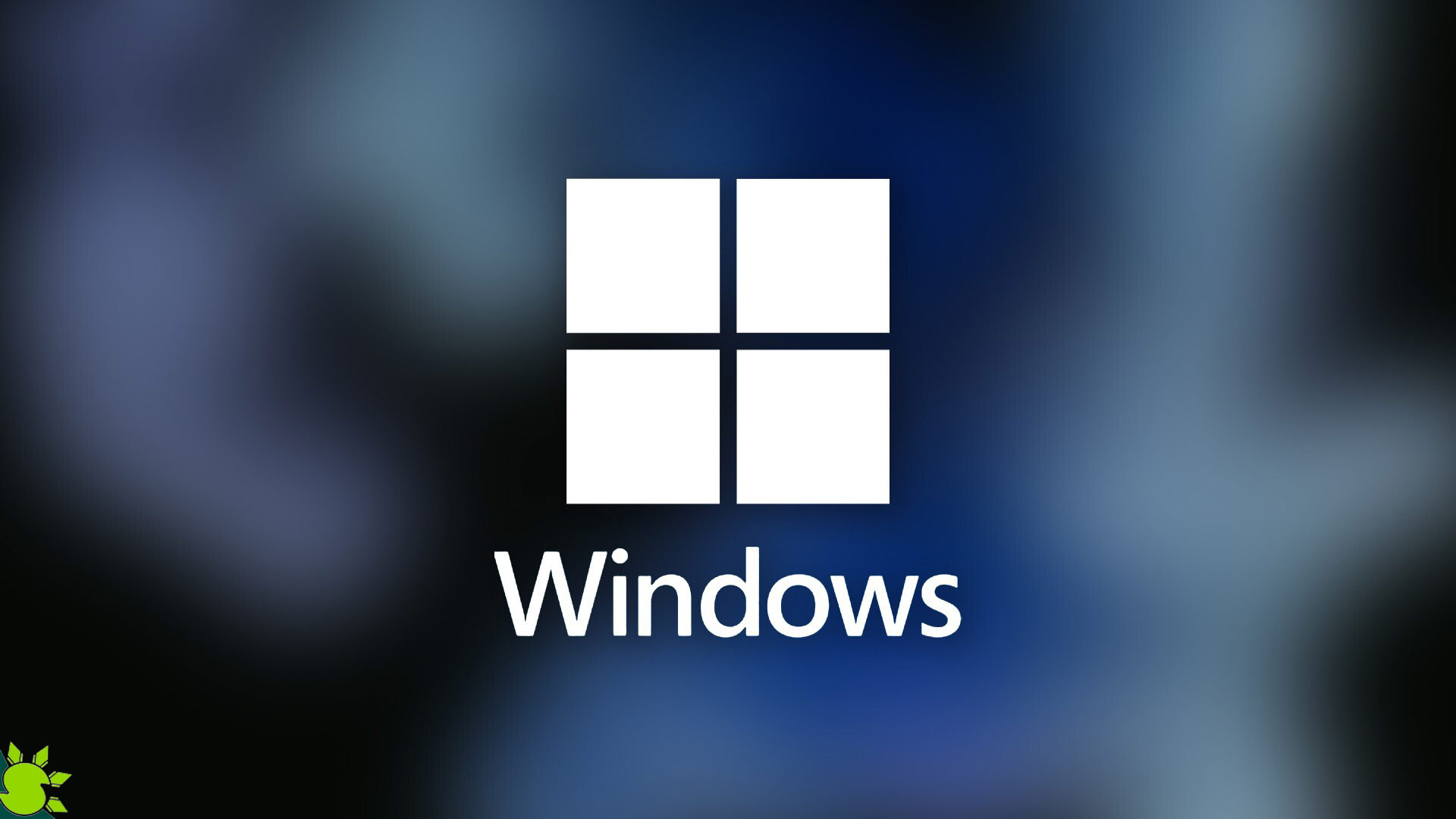 Change Windows 10's Default Browser