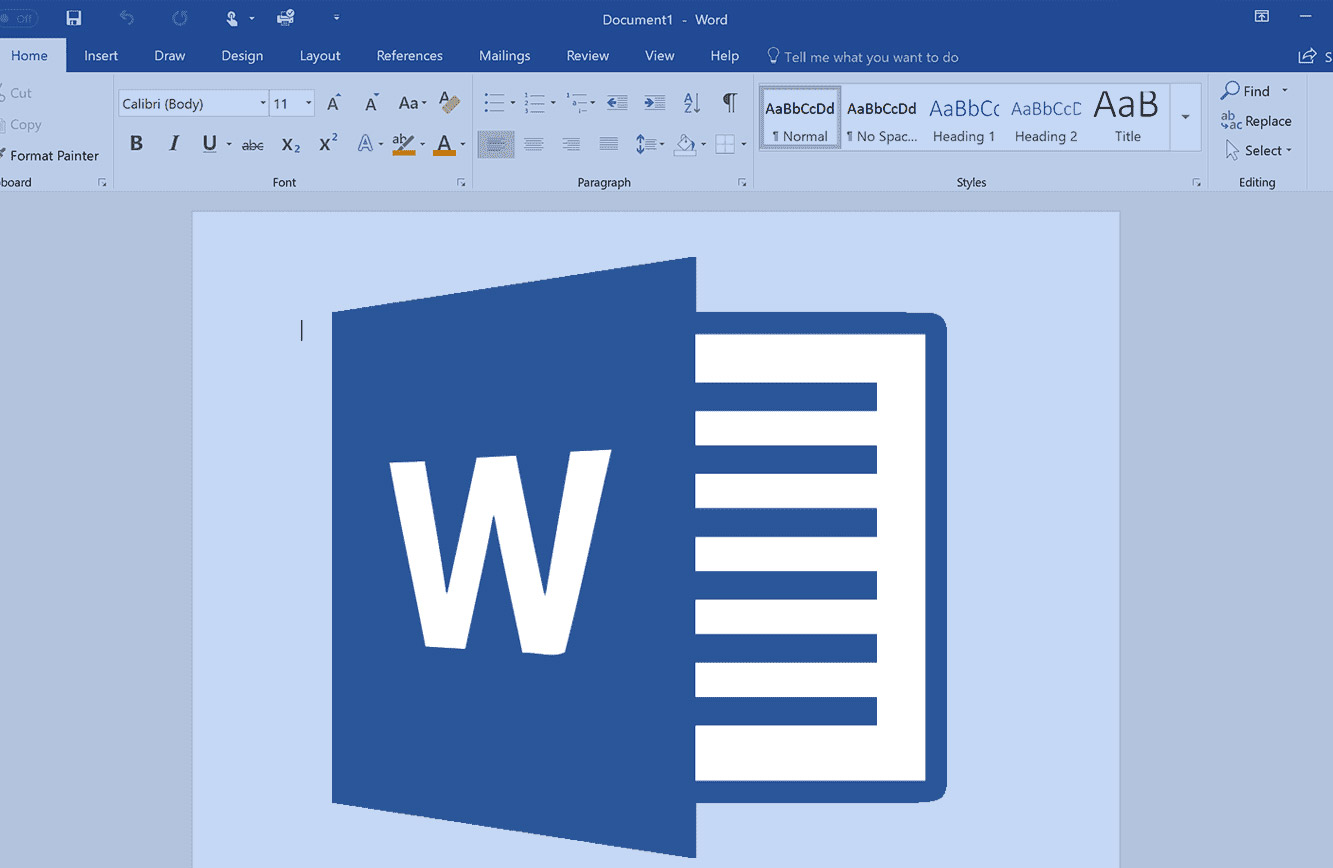 Unsavedfiles Open Office unsavedfiles-open-office