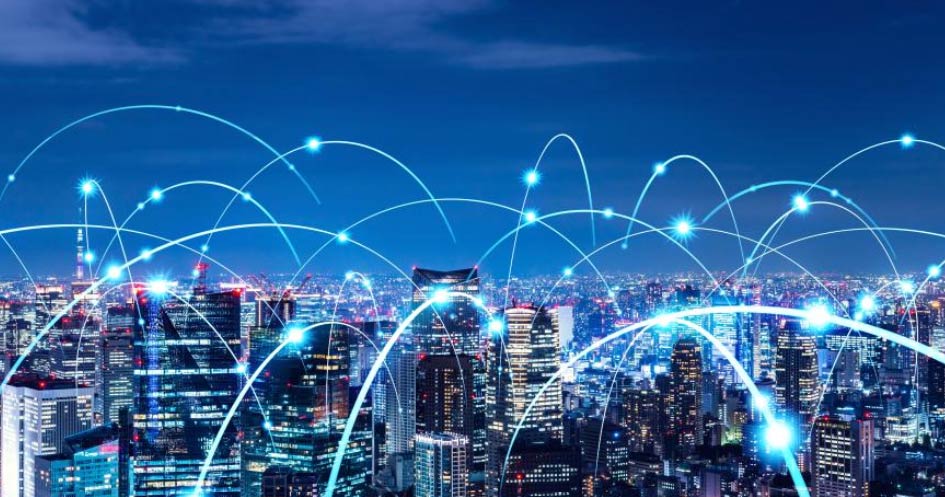 List of Fiber Internet Plans in the Philippines