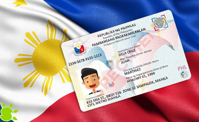 filipinos-receive-17-6-million-national-id-cards