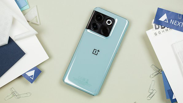 Official Price Tag for OnePlus 10T 5G in PH