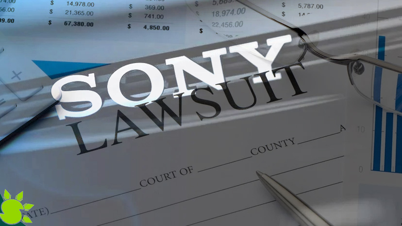 Overcharging PlayStation Players Leads to Sony ₱330B Lawsuit