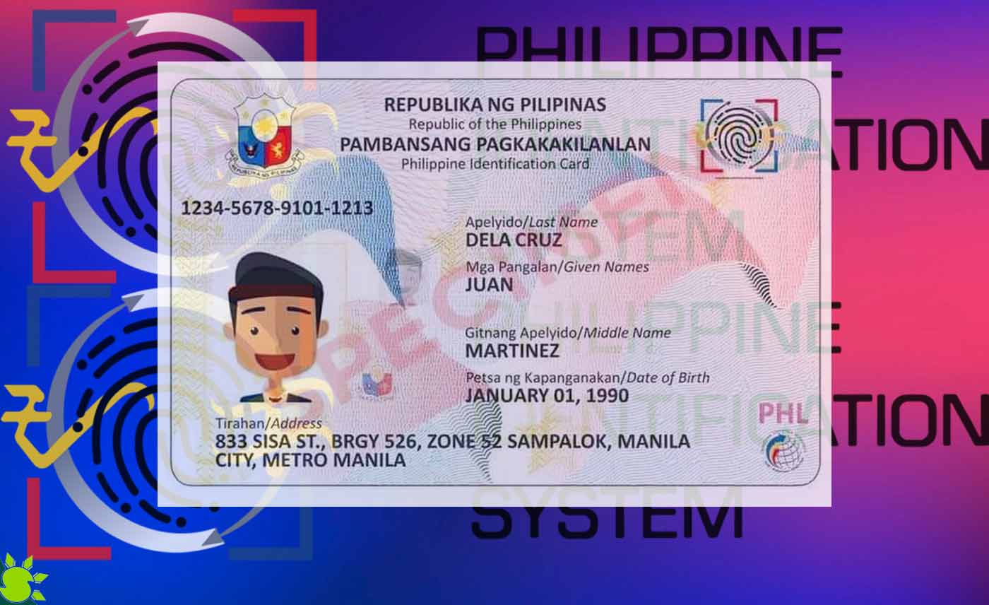 PSA Aims
